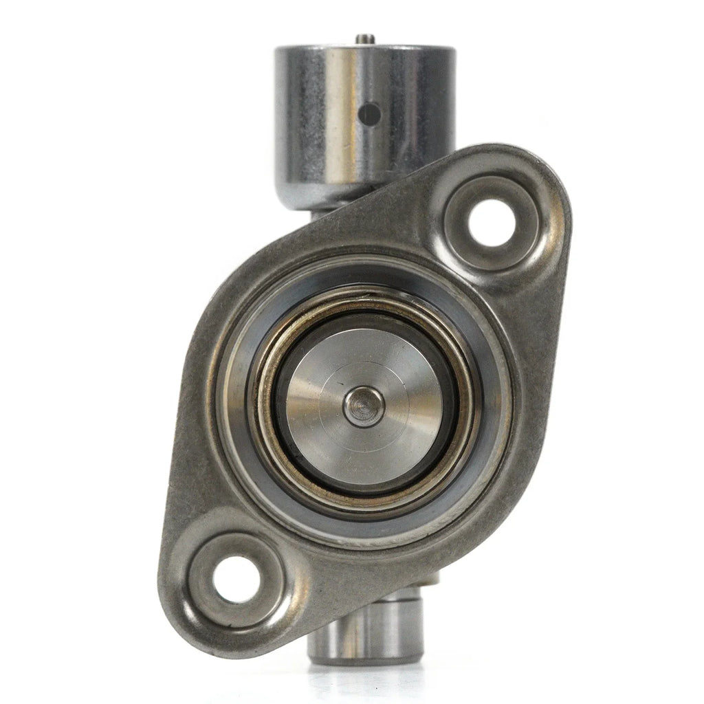 MOCA AUTOPARTSize High Pressure Fuel Pump Fit for 2017-2020 Audi A4 Quattro 2.0L & 2014-2017 Volkswagen Beetle 1.8L & 2015-2017 Volkswagen Golf SizeportWagen 1.8L