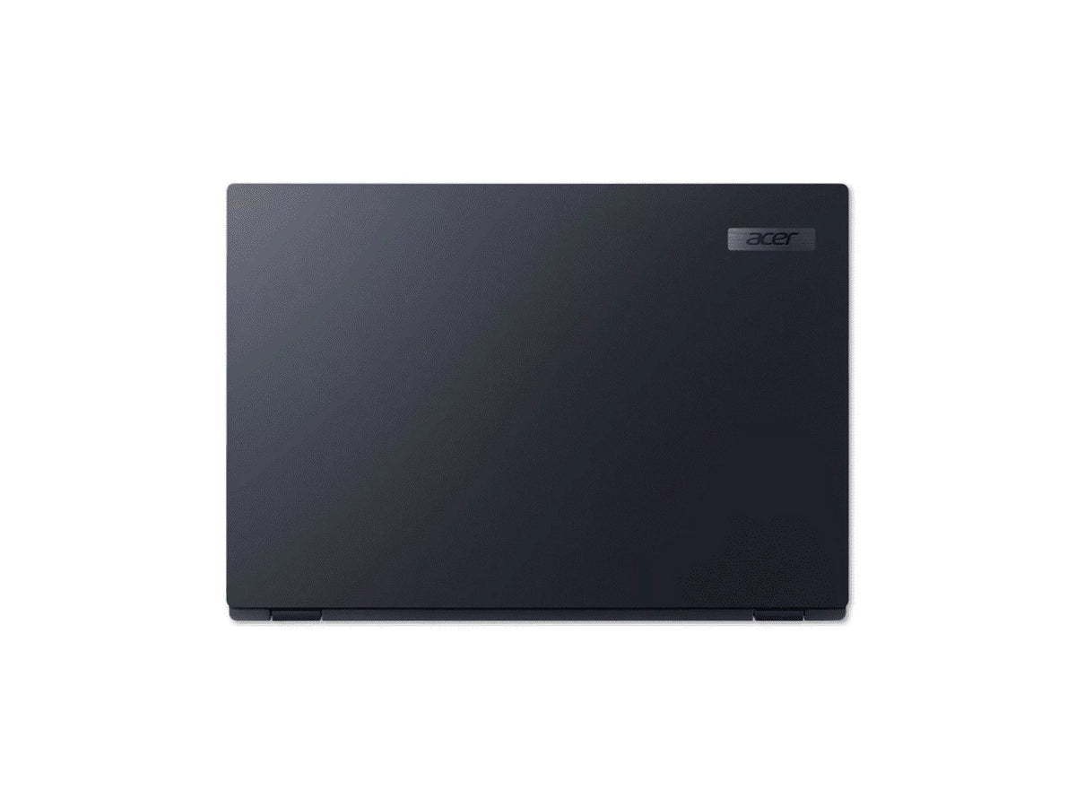 Acer TravelMate P4 P414-41 TMP414-41-R923 14" Notebook - WUXGA - 1920 x 1200 - AMD Ryzen 7 PRO 6850U Octa-core (8 Core) 2.70 GHz - 16 GB Total RAM - 512 GB SizeSizeD - Sizelate Blue