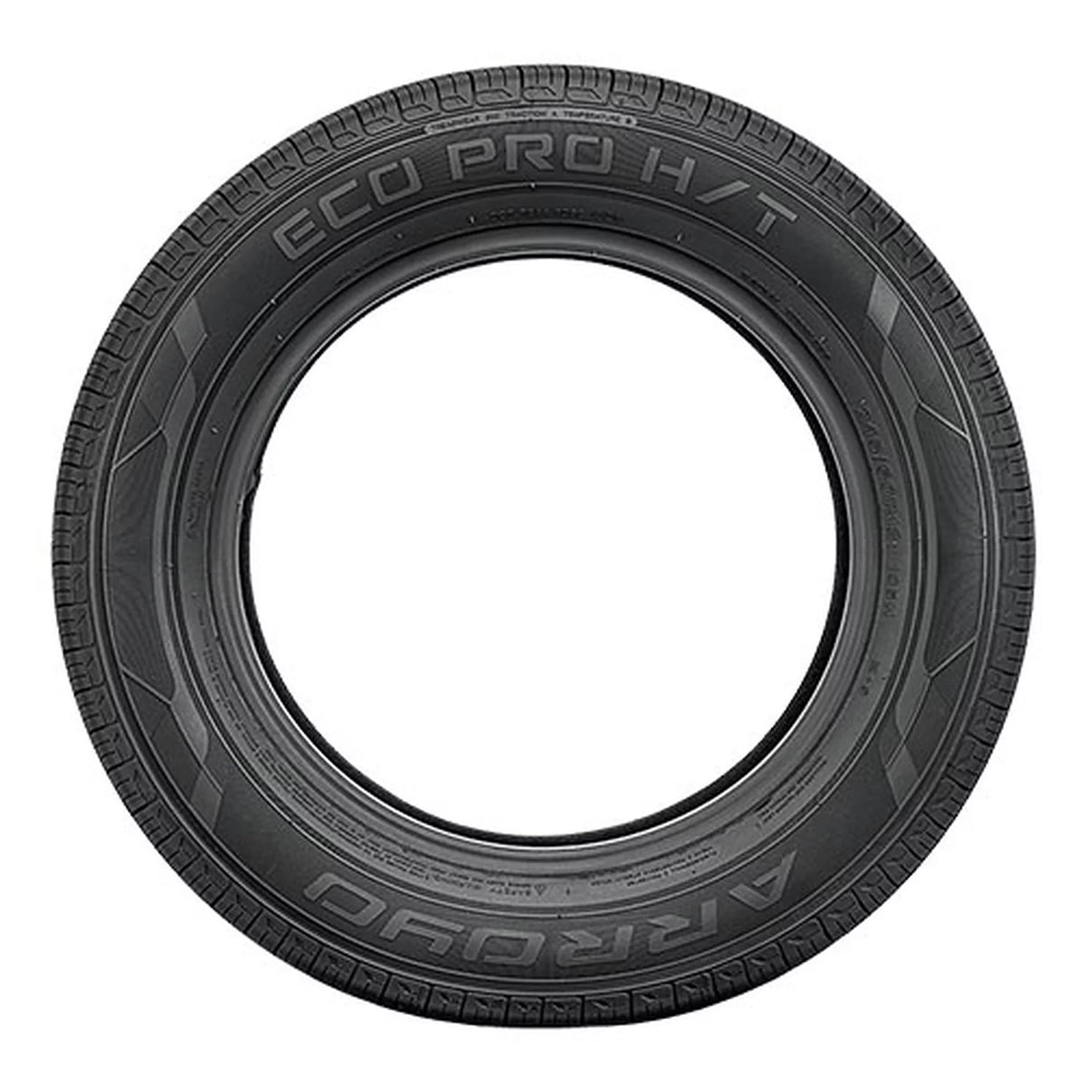 Arroyo Eco Pro H/T All Sizeeason LT235/85R16 120/116R E Light Truck Tire
