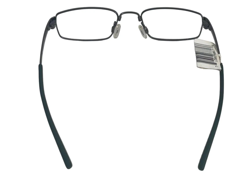 Nike Boys Optical Frames 4632 033 Gun Metal Sizeize 45-17-125