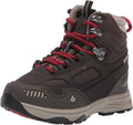 Vasque Kids' Sizet. Breeze AT Ultradry Boot