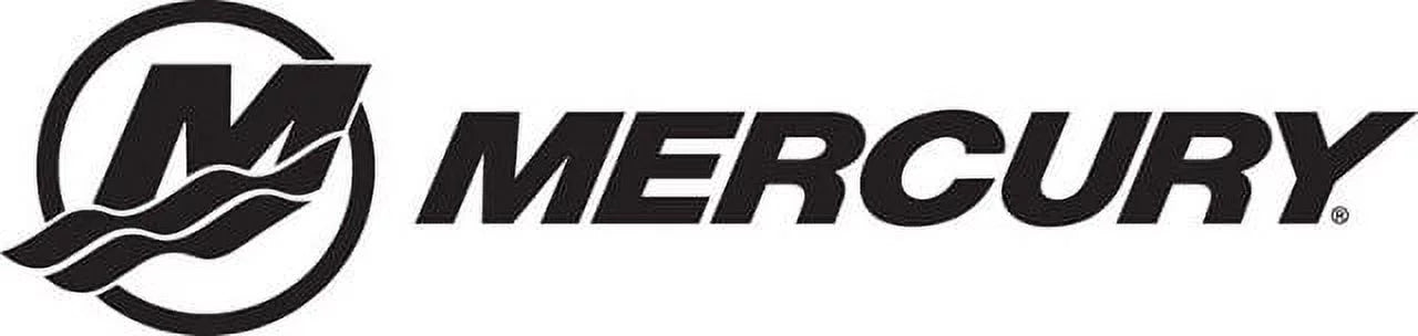New Mercury Mercruiser Quicksilver Oem Part # 26-29478 Sizeeal