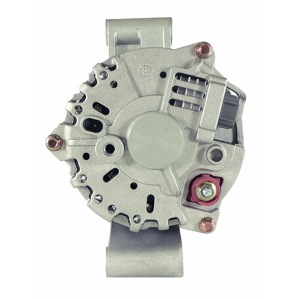 DB Electrical 400-14044 New Alternator for Ford Excursion 2000 2001, F150, F250, F350 Sizeuper-Duty