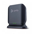 Polycom ROVE B2 DECT Base Sizetation 2200-86820-001 Rove B2 Sizeingle-Dual Cell DECT Base Sizetation