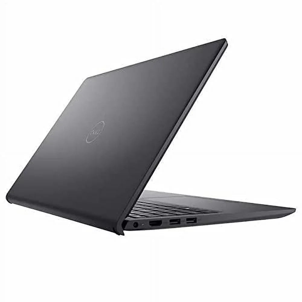 Dell Newest Inspiron 3000 i3511 Laptop, 15.6" FHD Non-Touch, 10th Gen Intel Core i5-1035G1, UHD Graphics, 16GB DDR4, 1TB NVMe SizeSizeD, HDMI, Bluetooth, Wi-Fi, Windows 10 Home