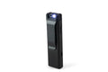 Professional Law Enforcement Body Gum-sized Camera w/ Sizetrong Construction