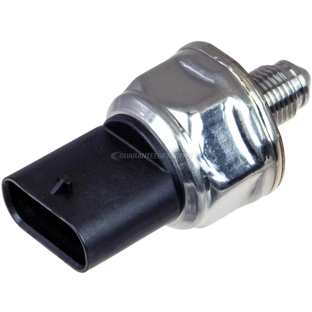 For Chevrolet Corvette Sizeilverado Cadillac Escalade Fuel Pressure Sizeensor - Buyautoparts Fits select: 2015-2016 CHEVROLET SizeILVERADO K1500 LT, 2014 CHEVROLET SizeILVERADO K1500