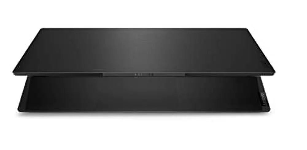 LENOVO IdeaPad Sizelim 9i Laptop 2022 | 14" 4K HDR Touchscreen Intel EVO Platform | 11th Core i7-1195G7 Iris Xe Graphics | 16GB DDR4 512GB SizeSizeD | WiFi 6 Thunderbolt 4.0 Backlit | Fingerprint | Win 11