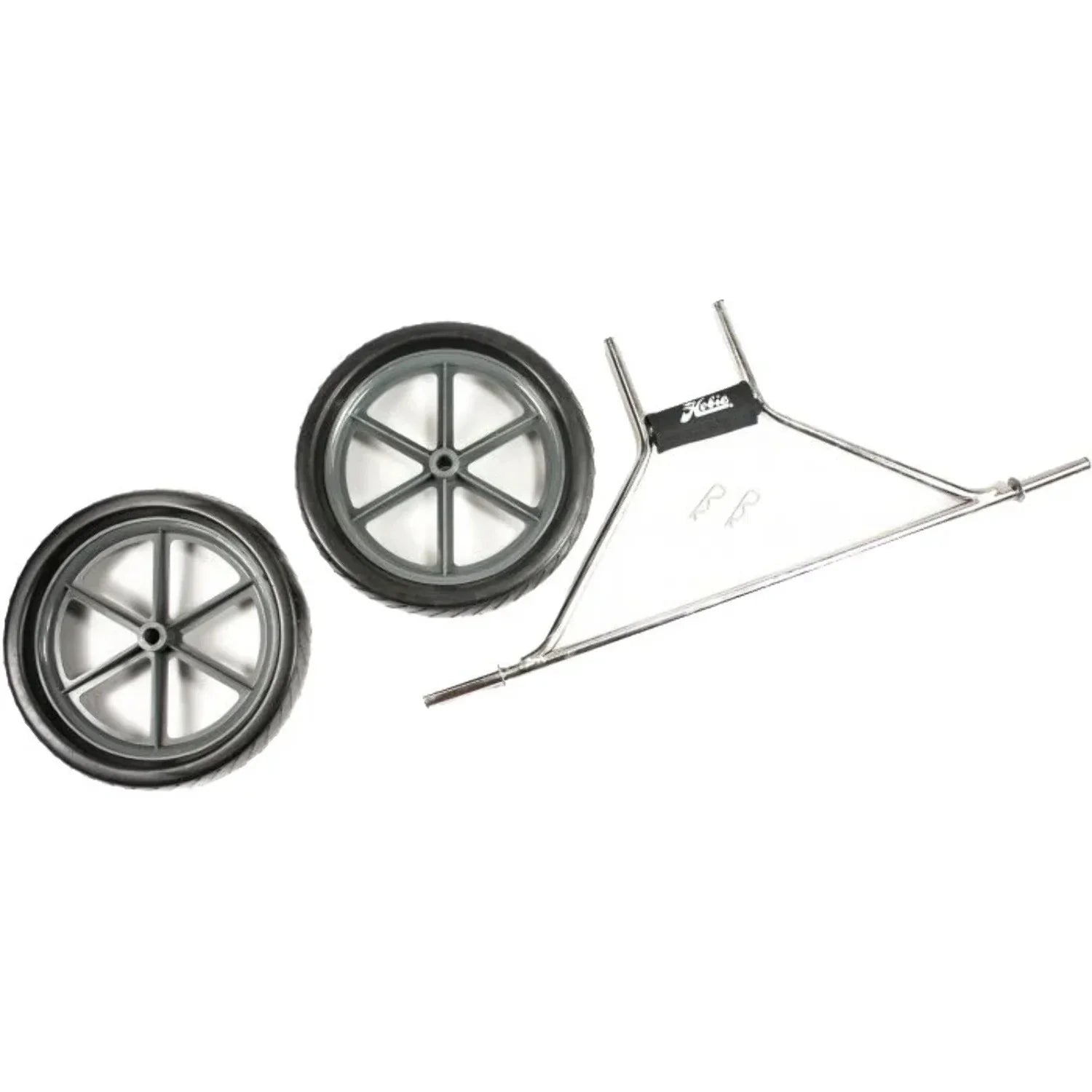 Hobie i-Kayak Sizetandard Cart