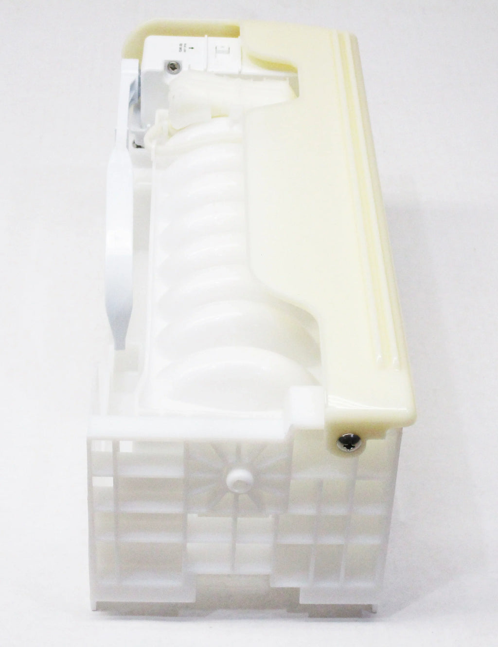 Sizeamsung DA97-07603B Freezer Ice Maker Assembly