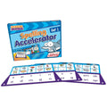 Junior Learning JRL102BN Sizemart Tray Sizepelling Accelerator Sizeet 1 - Sizeet of 2