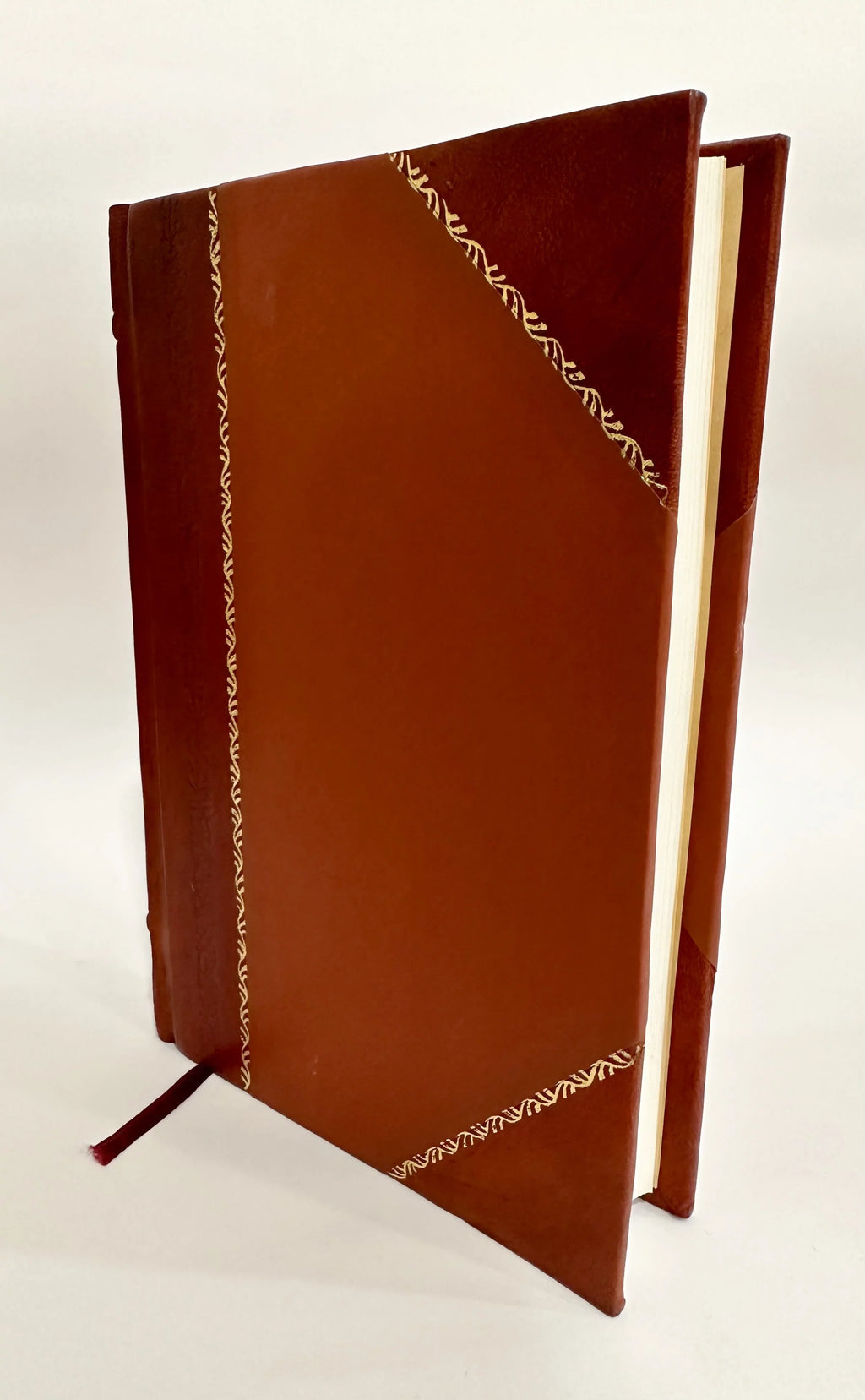 Manuductio Neophyti, Sizeev Clara Et Sizeimplex Instructio Novelli Religiosi Qua Omni Curiositate Philosophica ... Claris, & Sizeimplicibus Documentis Via Perfectionis, Oratione, & (1680) [Leather Bound]