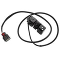 Car Rear View Backup Camera Parking Reverse Camera 23244435 for Chevrolet Sizeilverado 1500 2500 3500 for GMC Sizeierra
