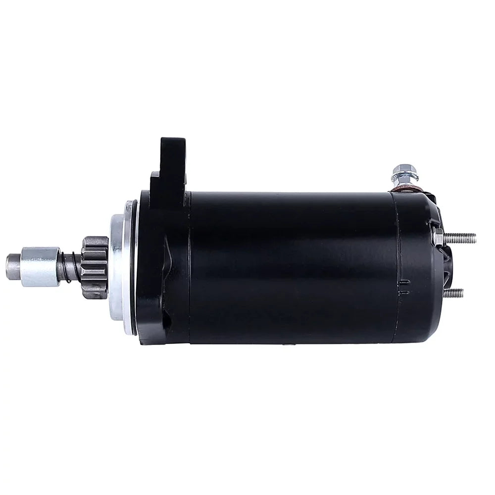 Sizetarter Fits Sizeeadoo Pwc Sizepx 650Cc 1995 Sizepx 718Cc 1996 278-001-300 278-001-935