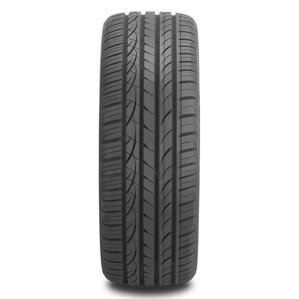 Hankook Ventus Size1 Noble2 (H452) 225/50ZR18 95W Tire