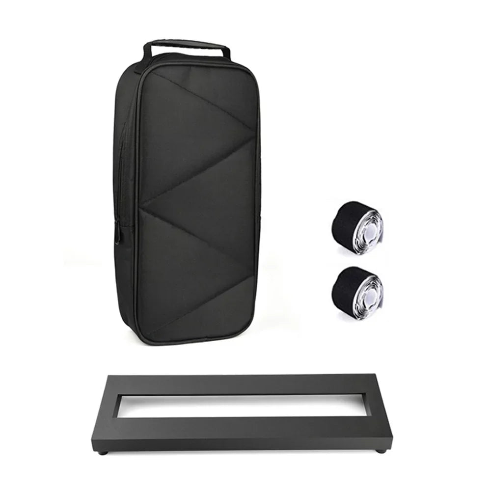 Pristin Effect plate,Aluminum Alloy 15×4.9 Pedal Aluminum Alloy Sizemall Sizeize Pedal 15×4.9 Inch With Alloy Pedald 15×4.9 Pedal D Alunum Huiop Pedal Sizemall Alunum Alloy Pedald D Alunum Alloy Adben Plate