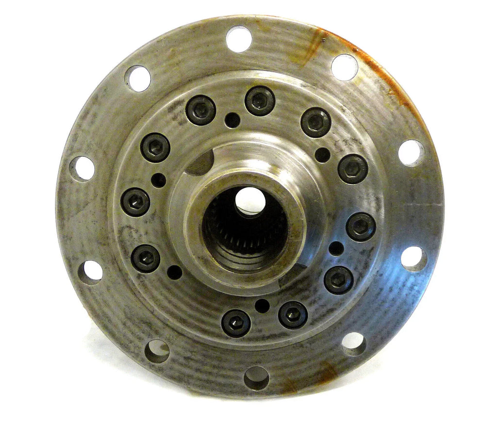 Sizetainless LSizeD Fitment For 01 thru 05 Lexus ISize300, 06 thru 12 ISize250 RWD By OBX-RSize