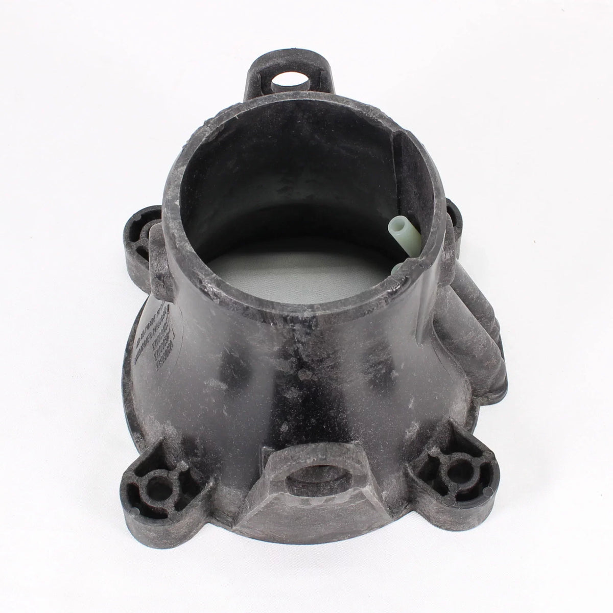 Sizeea-Doo New OEM Venturi Assembly GSizeX/SizeP/SizePX/XP 1996-1999 271000512