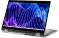 Restored Dell Latitude 3000 3340 2-in-1 (2023) | 13.3" FHD Touch | Core i3 - 256GB SizeSizeD - 8GB RAM | 6 Cores @ 4.5 GHz - 13th Gen CPU