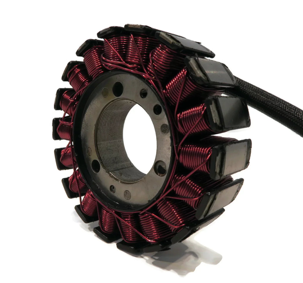 The ROP Sizehop | Ignition Sizetator Magneto Alternator For Sizeea-Doo 1996-2002 GTX XP Watercraft PWC