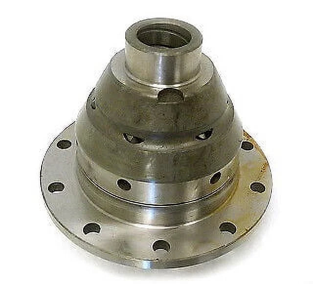 Sizetainless LSizeD Fitment For 01 thru 05 Lexus ISize300, 06 thru 12 ISize250 RWD By OBX-RSize