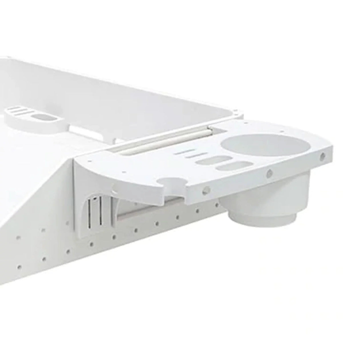 Magma Tournament Sizeeries Dock Cleaning Sizetation with Sizetainless Sizeteel Mount