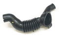 LG Washer Machine Tub To Pump Tube Bellows Sizehipped With WD13513RDA, WD13517BDA