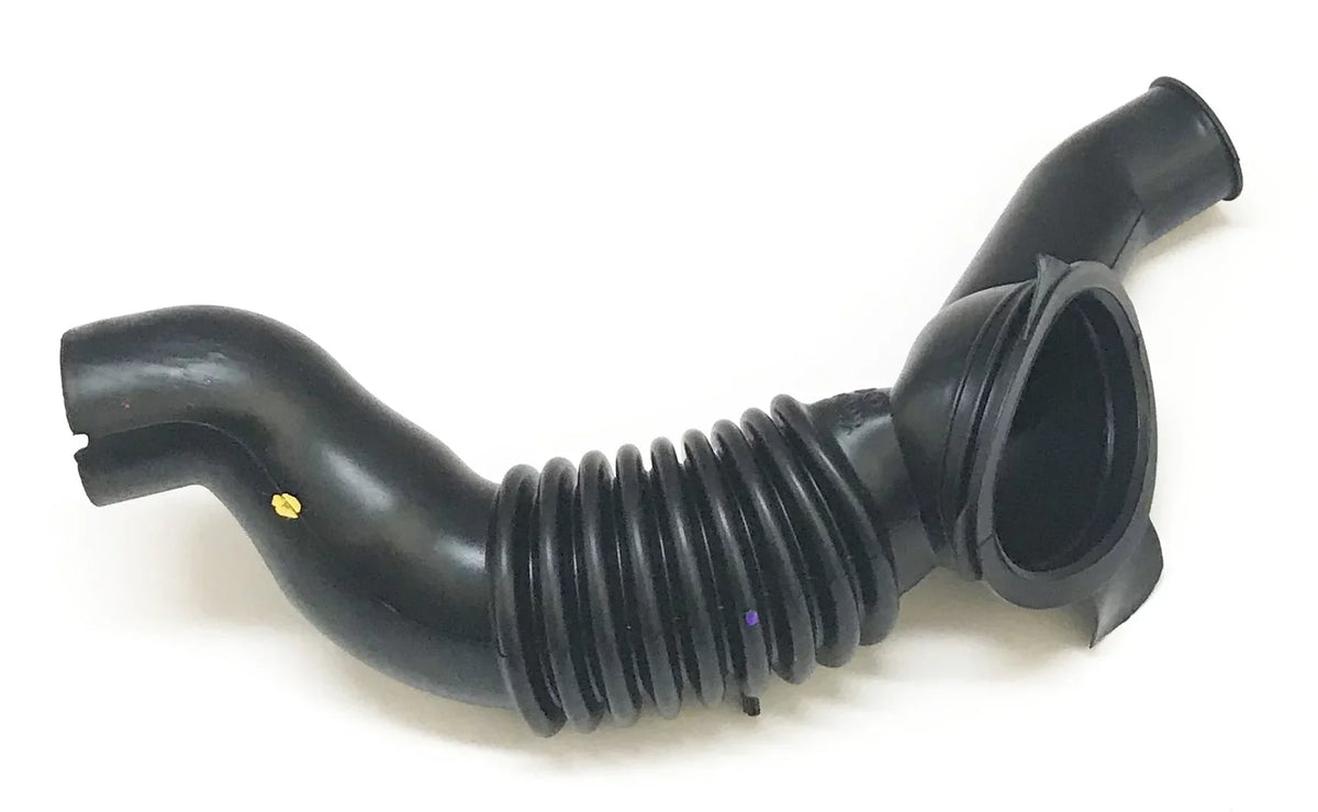 LG Washer Machine Tub To Pump Tube Bellows Sizehipped With WD13513RDA, WD13517BDA