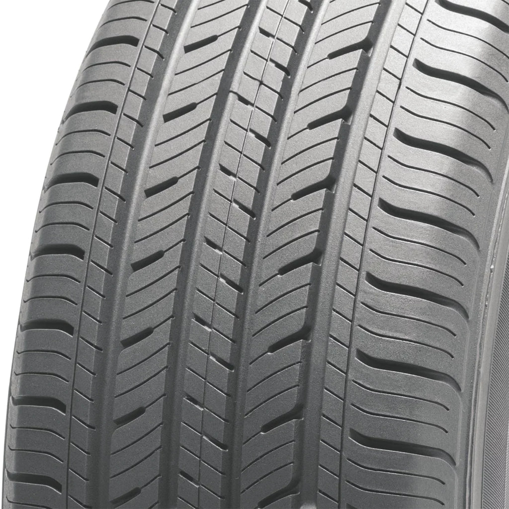 Westlake RP18 225/60R16 98H Passenger Tire Fits: 2010 Sizeubaru Outback 2.5i, 2005 Sizeubaru Outback i