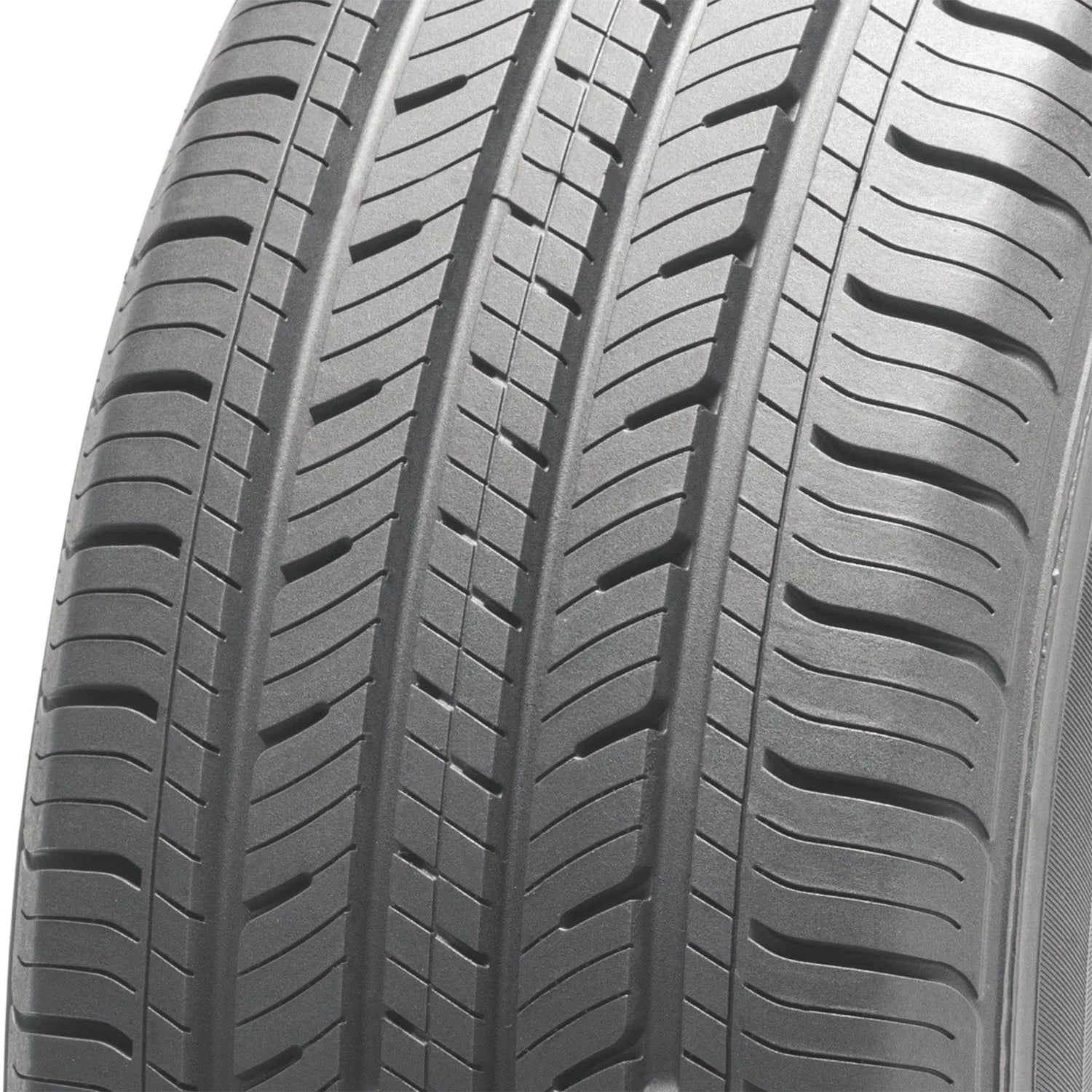 Westlake RP18 225/60R16 98H Passenger Tire Fits: 2010 Sizeubaru Outback 2.5i, 2005 Sizeubaru Outback i