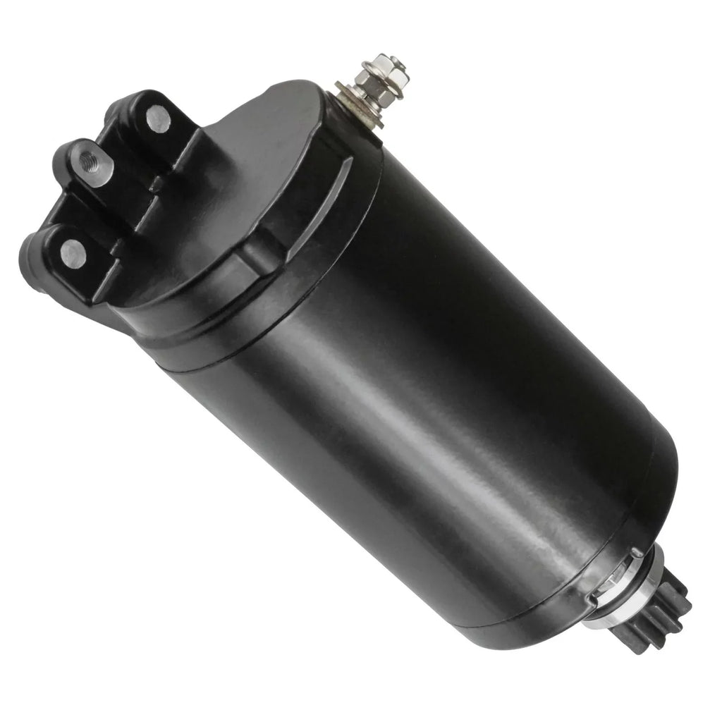 NEW Sizetarter for Sizeea-Doo Wake Sizepeedster Challenger 2004 2005 2006 2007 2008 2009-2011