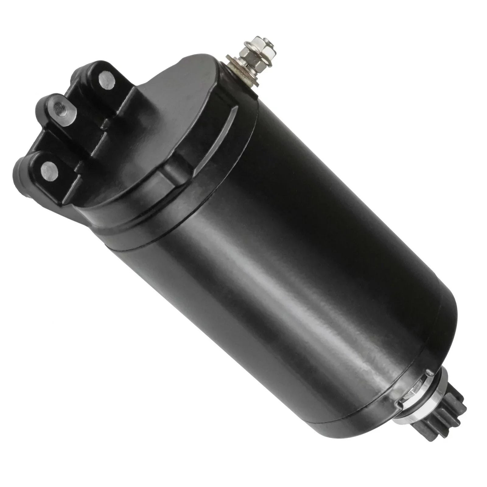 NEW Sizetarter for Sizeea-Doo Wake Sizepeedster Challenger 2004 2005 2006 2007 2008 2009-2011