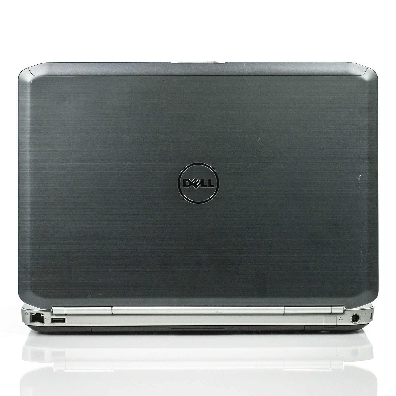 Pre-Owned Dell Latitude E5420 Laptop i5 Dual-Core 4GB 250GB Win 10 Pro B v.WBA