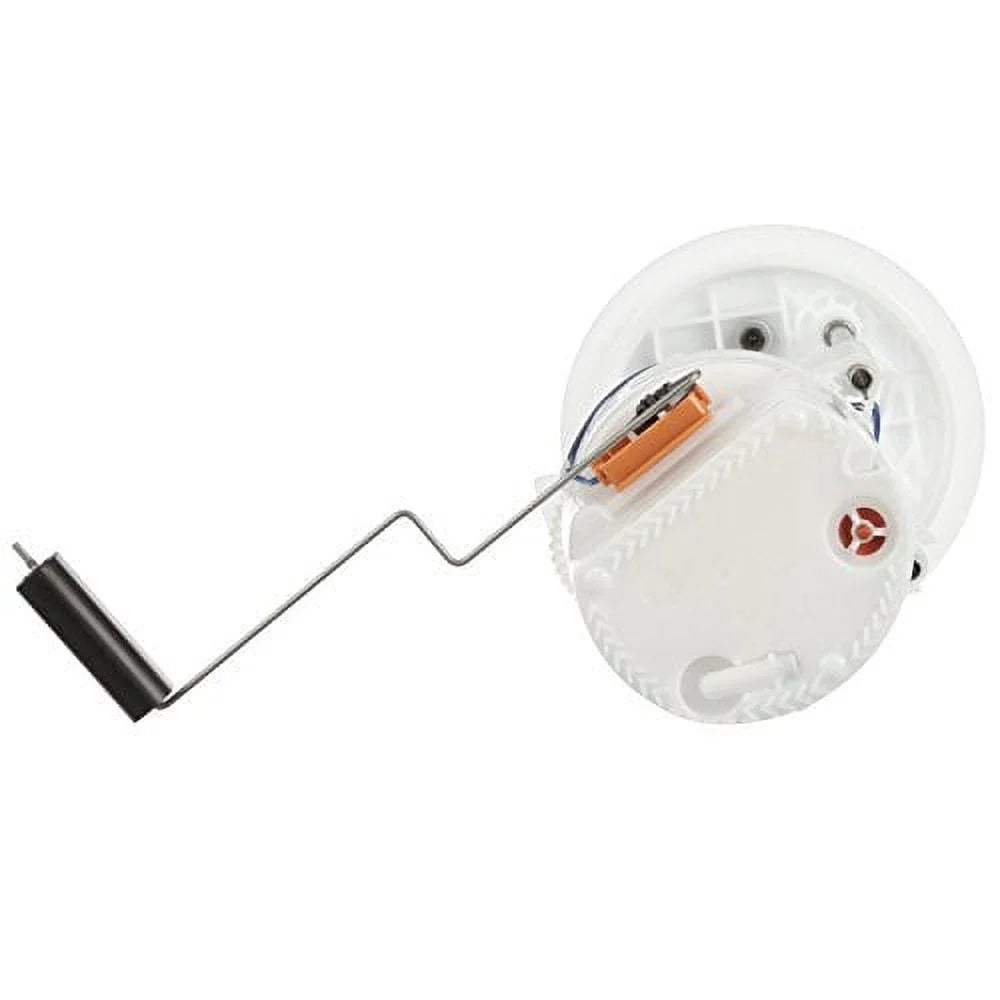 Delphi FG1900 Fuel Pump Module Assembly Fits select: 2013-2018 HYUNDAI SizeANTA FE SizePORT, 2014-2015 KIA SizeORENTO