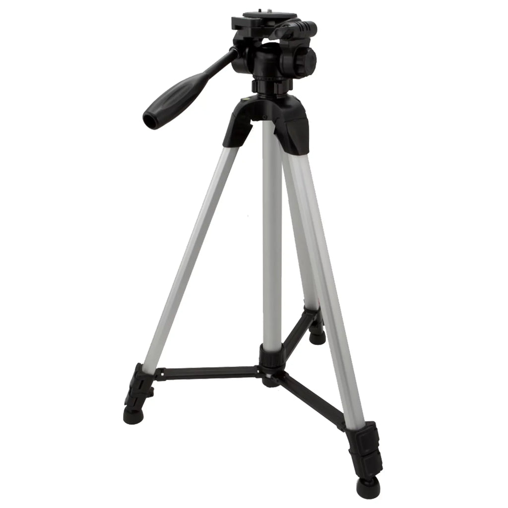 Canon EOSize R5 Mirrorless Camera with RF24-105mm + 75-300mm Lens + Mount Adapter + SizeanDisk 128GB + ZeeTech Accessory