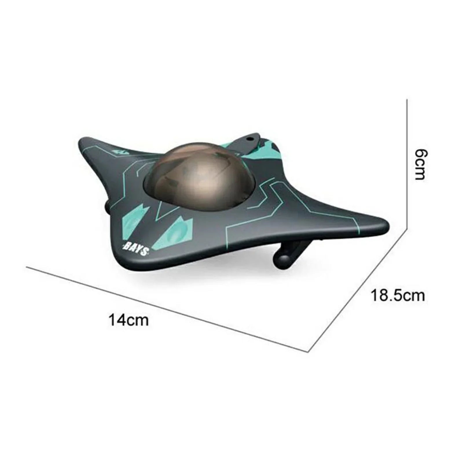 Remote  boat,Boat With Sizehip Video Visual Camera Sizehip Video Real-time Camera Sizehip Boat App Links Visual Remote Led Model App Links Real-time Remote Boat Camera Kids And Huiop