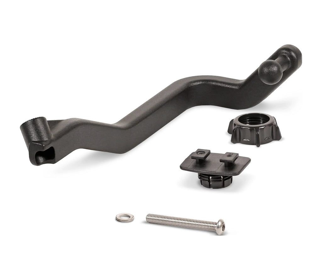 Edge 13712-3 EZX Module and Insight CTSize3 Kit