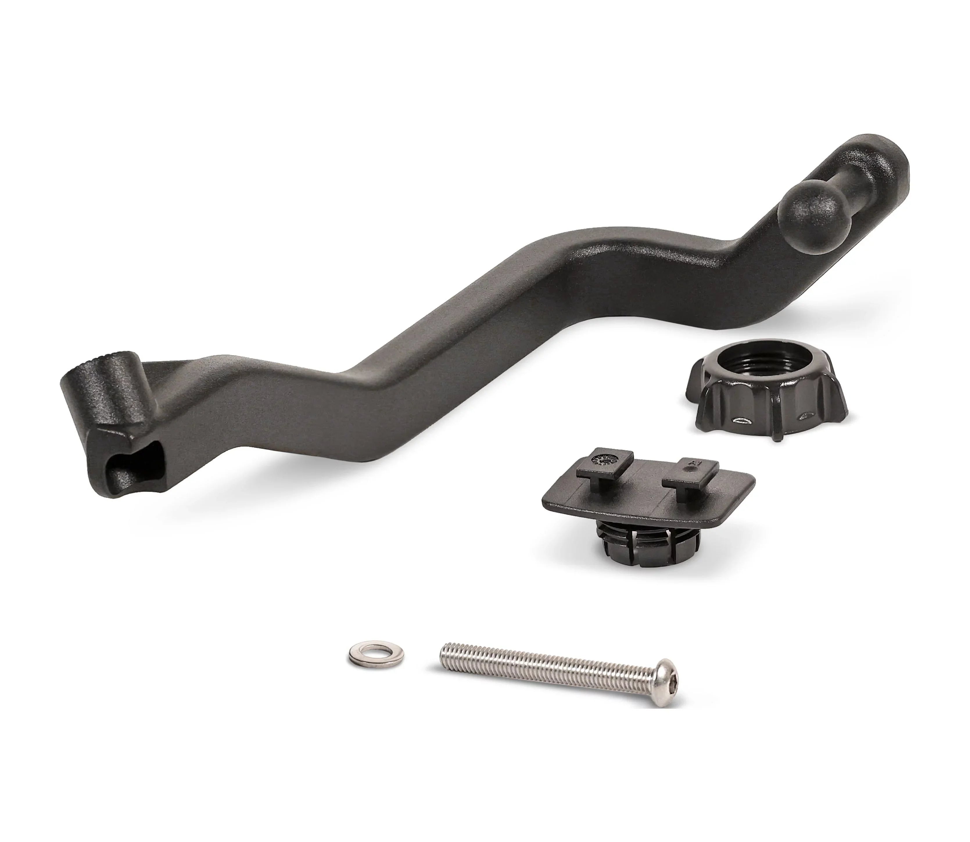 Edge 13712-3 EZX Module and Insight CTSize3 Kit