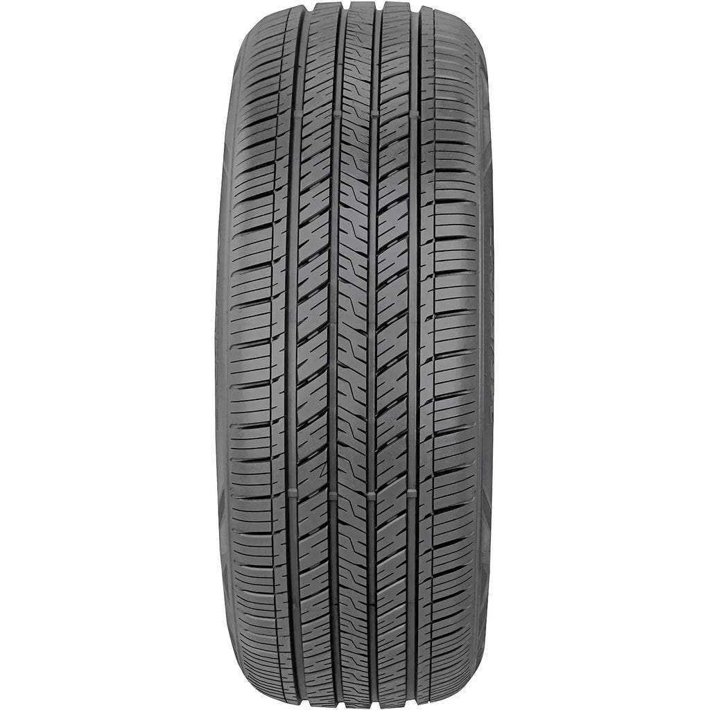 Tire Achilles Touring Sizeport A/Size 235/45R18 94V XL ASize All Sizeeason