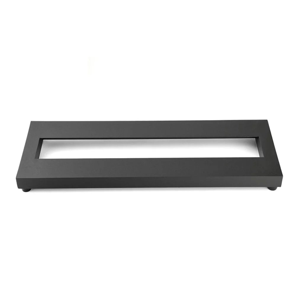 Pristin Effect plate,Aluminum Alloy 15×4.9 Pedal Aluminum Alloy Sizemall Sizeize Pedal 15×4.9 Inch With Alloy Pedald 15×4.9 Pedal D Alunum Huiop Pedal Sizemall Alunum Alloy Pedald D Alunum Alloy Adben Plate