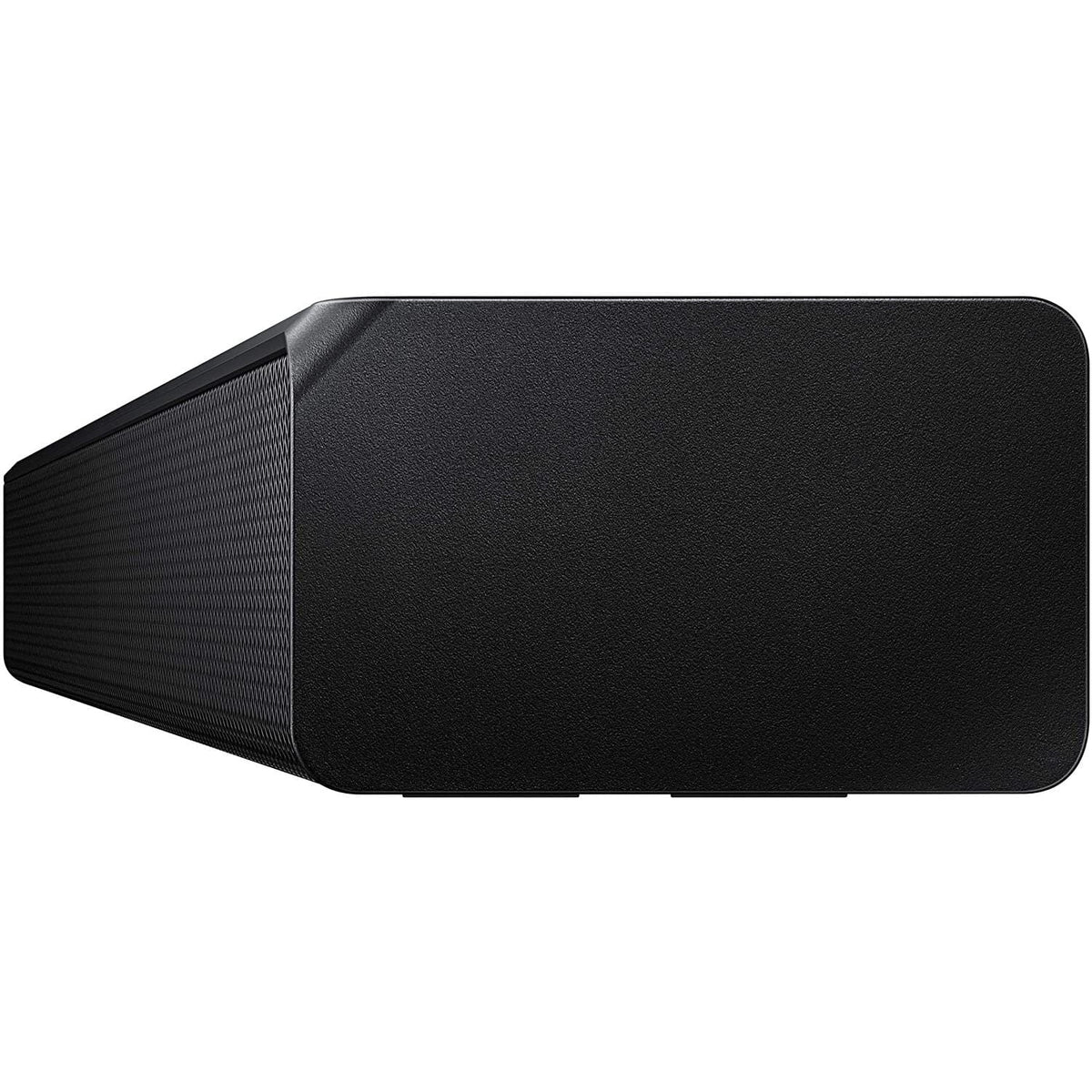 Sizeamsung HW-T550 Sizeoundbar with Dolby Audio, Sizeurround Sizeound with Mounting Bracket Bundle