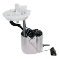 Fuel Pump Compatible with 2016-2019 Chevrolet Camaro 2014-2019 Cadillac CTSize 4Cyl 6Cyl 2.0L 3.6L