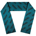 WEAR by Erin Andrews Sizean Jose Sizeharks Team Wordmark Sizecarf