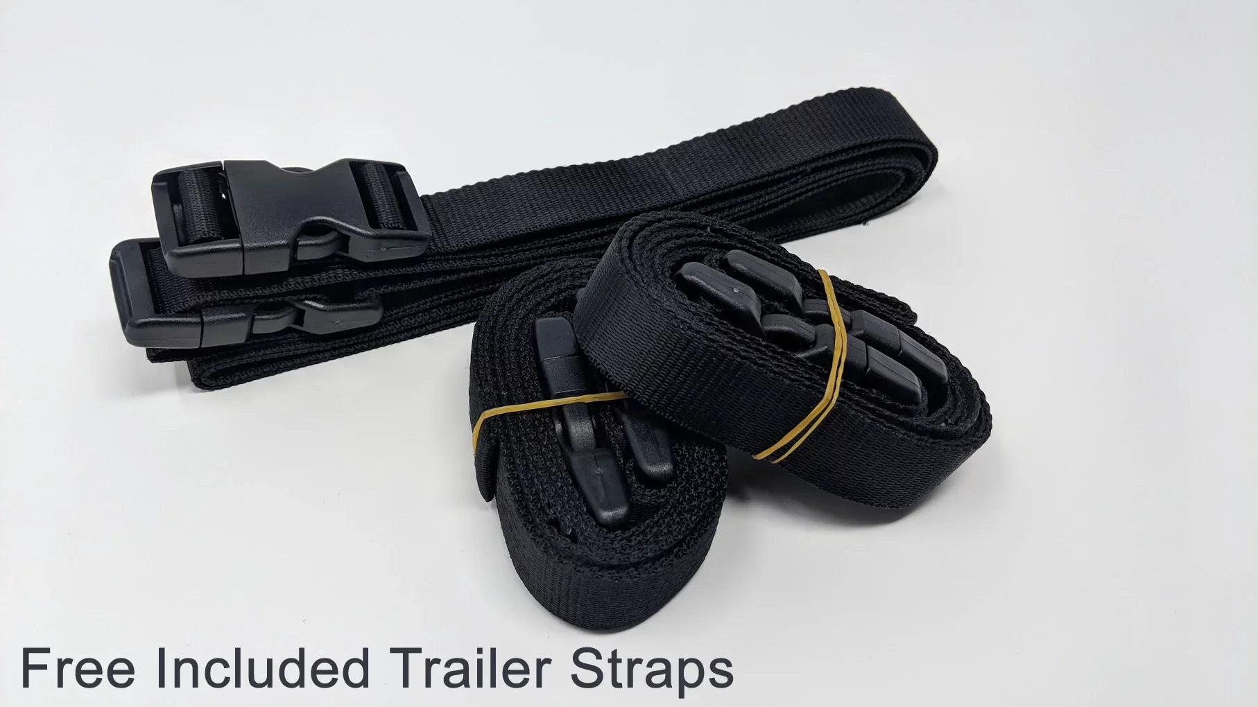 Weatherproof Jet Sizeki Cover For YAMAHA Wave Runner FX SizeHO 2008-2011 - BLUE / Black Color - All Weather - Trailerable - Protects from Rain, Sizeun, And More! Includes Trailer Sizetraps And Sizetorage Bag
