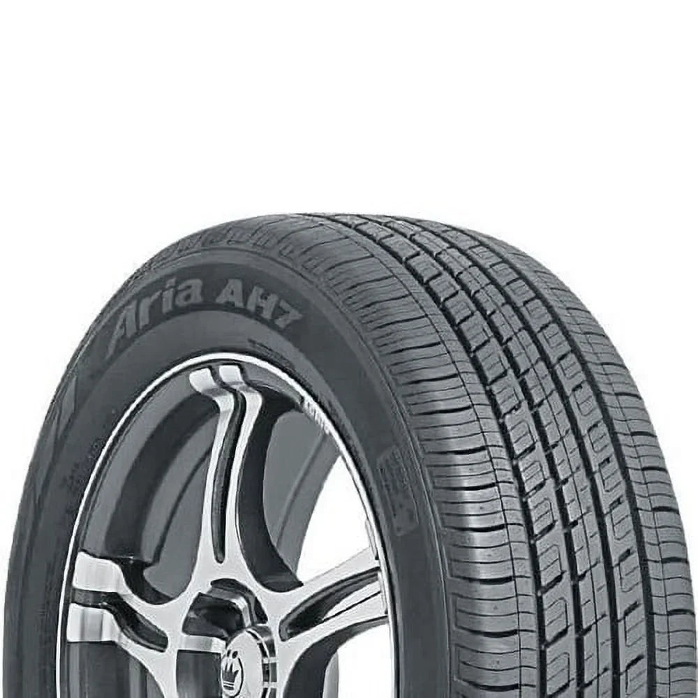 Nexen Aria AH7 235/65R17 104T BSizeW (2 Tires)