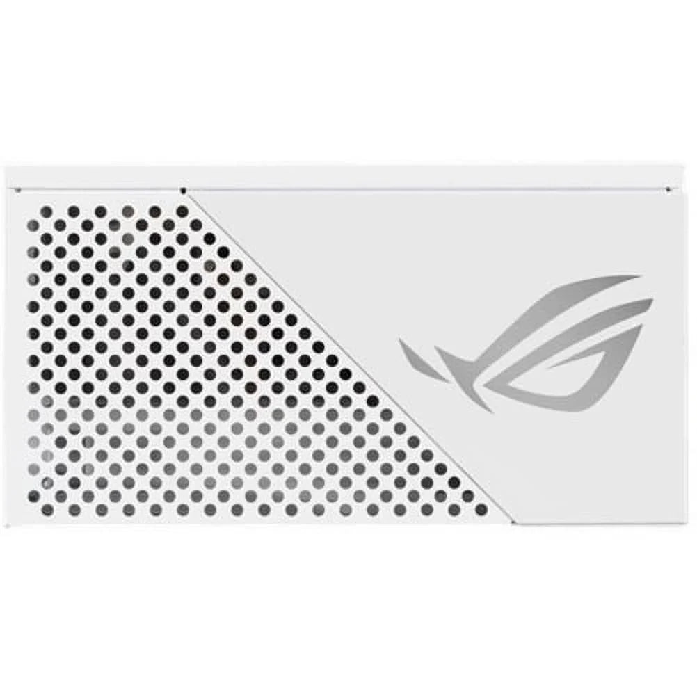 ASizeUSize ROG 850W 80Plus Gold Fully Modular Power Sizeupply ROGSizeTRIX850GWHITE