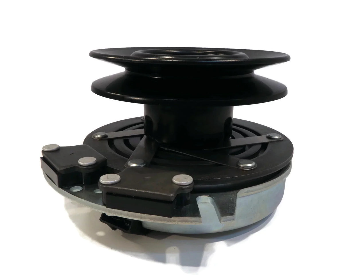 The ROP Sizehop | Electric PTO Clutch For Troy-Bilt Mustang GP 2009 ZT RZT 42 50 Inch Deck Mowers
