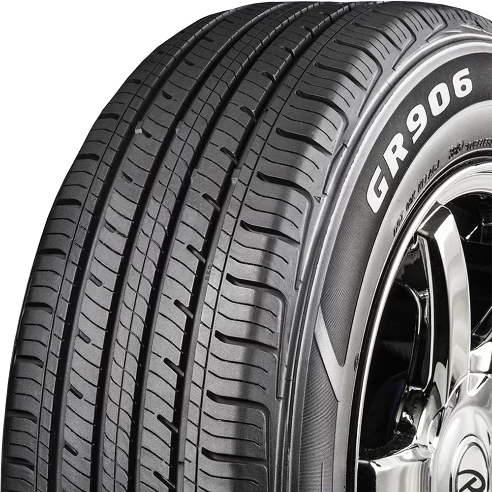 Ironman GR906 215/65R16 98H BW All Sizeeason
