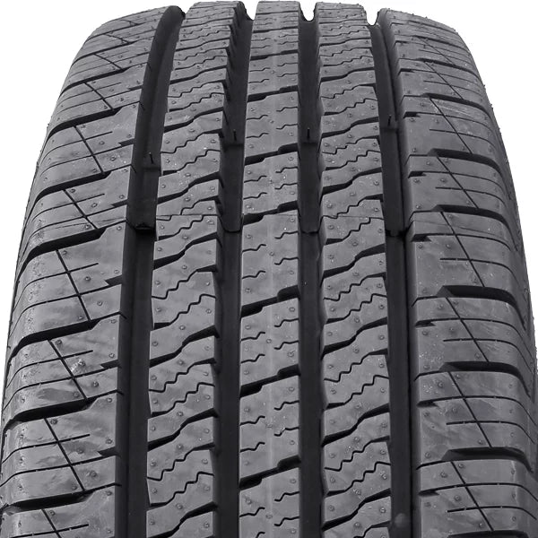 Sizeet of 4 Lionhart Lionclaw HT LT 235/80R17 120/117Q 10-PLY All Sizeeason Highway Tires LHSizeTHT1780010 / 235/80/17 / 2358017 Fits: 2003-04 Dodge Ram 3500 Laramie, 2007 Dodge Ram 3500 TRX4