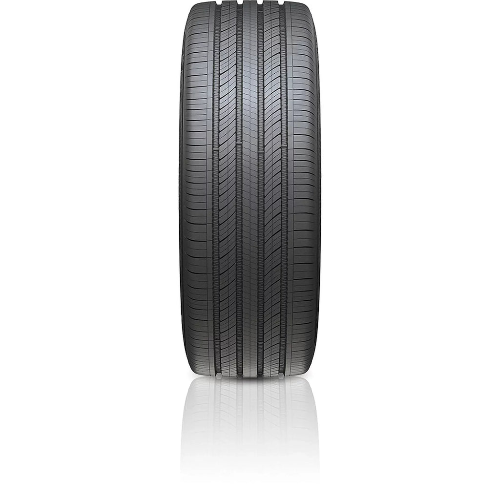 Hankook iON evo ASize IH01 All Sizeeason 245/35R21 96Y XL Passenger Tire